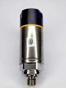Plc <strong>Viertel</strong> Sensor for Warranty Product - Product Image 2