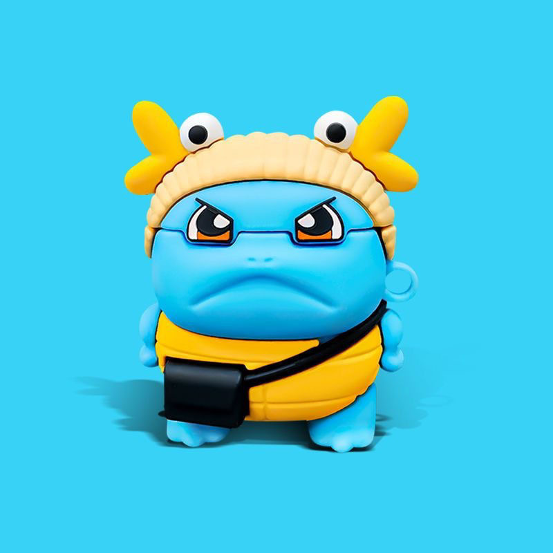 Bleu