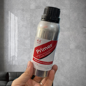 50ml 100ml 250ml 1L Sơn lót dính Polyurethane chất lượng cao Sơn lót dán kính chắn gió Polyurethane cho kính ô tô - Product Image 4