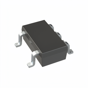 ผู้ผลิตชิปอิเล็กทรอนิกส์ รุ่น TLV840MADL29DBVR SC 74A, SOT 753 ระบบจัดการพลังงาน (PMIC) - Product Image 1