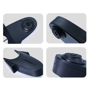 Caméra de recul pour <span class=keywords><strong>Mercedes</strong></span> Sprinter pour l'aide au <span class=keywords><strong>stationnement</strong></span> et le système de sécurité de vision arrière, vision nocturne HD, étanche - Product Image 5