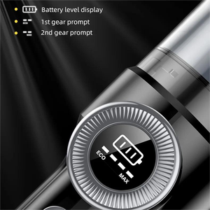 2024 BLDC 14000Pa <b>Portable</b> Wireless Handheld Cleaning Whirlwind Car <b>Vacuum</b> Cleaner 16000pa High Power <b>Vacuum</b> Cleaner for Car - Product Image 4