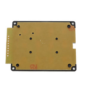 Módulo de Teclado Matricial OKY0272-3 4X3 con 12 Teclas, 43 Teclas de Plástico - Product Image 4