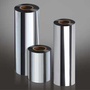 Film laminé en aluminium PET, film PE/PET+<span class=keywords><strong>ALU</strong></span>+PE, rouleau <span class=keywords><strong>de</strong></span> film <span class=keywords><strong>de</strong></span> laminage - Product Image 4