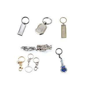 Apribottiglie Creativo in Lega di Zinco a Forma di Attrezzatura Sportiva <span class=keywords><strong>Vintage</strong></span>, Portachiavi Souvenir per Tennis <span class=keywords><strong>da</strong></span> <span class=keywords><strong>Tavolo</strong></span>, Golf, Baseball, Badminton, <span class=keywords><strong>Bowling</strong></span> - Product Image 3