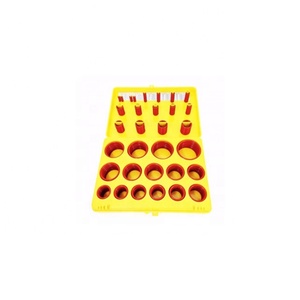 适用于三菱汽车配件 8DC9 8DC9T 发动机汽车配件 OEM ME092200 ME091583 气缸盖垫片 - Product Image 4