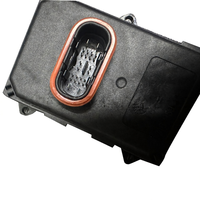 Module de ballast 7PP941329T pour direction AFS, compatible avec les modèles 991, 958, 970, 718, nouveau 12V 35W