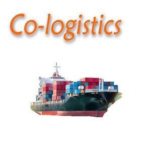 Transporteur maritime en conteneur complet expédition vers <span class=keywords><strong>Chennai</strong></span> en Inde en provenance de Chine - Product Image 6