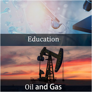 Core Lab Core test di permeabilità del permeametro automatico del Gas a permeabilità allo stato stazionario permeametro per studi di permeabilità Coretest - Product Image 2