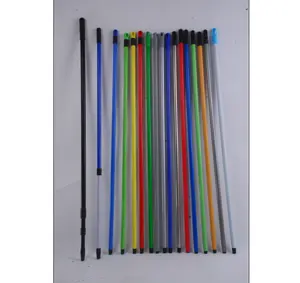 <span class=keywords><strong>2025</strong></span> Đầy Màu Sắc Cổ Điển Bàn Chải Xử Lý Sắt Chổi Xử Lý Kim Loại Lau Thanh - Product Image 2