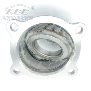 43210-EA200 43210EA200 541011 ลูกปืนล้อรถยนต์ขายส่งสำหรับนิสสัน นาวาร่า - Product Image 4