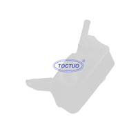 Réservoir d'eau OE 7701474499 de haute qualité pour RENAULT MEGANE II 2001/07-2012/10 voiture K4J 732 moteur à prix raisonnable