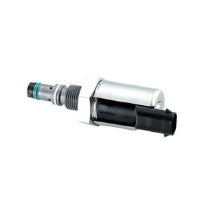 Válvula Electromagnética de Transmisión 1832232C94 1842428C98 1832232C95 1878571 C95, Nueva Pieza de Auto - Product Image 4