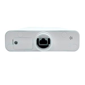 Unlocked Brovi 5G Outdoor CPE Max 6 H362-383 5G Dual Band <b>Modem</b> Built In Antennas 4G LTE Sim Wireless <b>Router</b> With 11dBi Antenna - Product Image 4