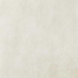 Panel de Pared Fácil de Mantener, Acabado para Baño, Panel Decorativo de Espuma para Pared Interior - Product Image 1