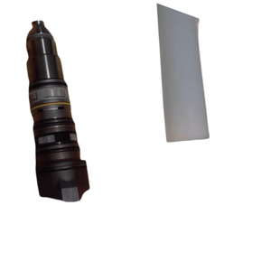 Injecteur OEM 4062569 4076912 4088301 pour l'assemblage du moteur X15 Qsx15 Isx15 - Product Image 3