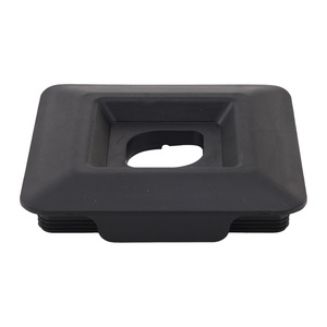 เครื่องปั่นไฟฟ้า Ideamay 52 ออนซ์ ใบมีดสแตนเลส พร้อมฝา TPR วัสดุพลาสติก PC ใช้แทนโถปั่นของ <span class=keywords><strong>Blendtec</strong></span> - Product Image 5