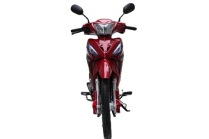 รถจักรยานไฟฟ้าขนาดเล็ก,สกูตเตอร์ไฟฟ้า50cc Cdi Electrica Motos Haoji <span class=keywords><strong>N</strong></span> Jialin 50cc - Product Image 3