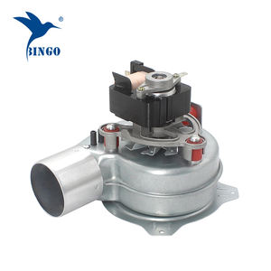 Worcester <span class=keywords><strong>greenstar</strong></span> 25 Si & 30 SI พัดลมหม้อไอน้ำ87161160670 8716118443 87172044530 - Product Image 2