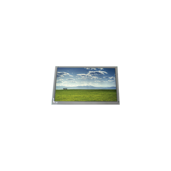 Touch LCD Panel  4.3 Inch 480*272(RGB) WQVGA  128PPI LQ043T1DG38G Original in Stock LCD Display Screen  for Industrial