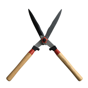 Bien de fruta de madera Podar árbol <span class=keywords><strong>sometido</strong></span> recorte tijeras - Product Image 2