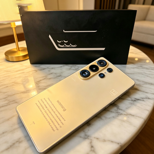 Teléfono Inteligente S26 Ultra, 16 GB, 1 TB, 7.3 Pulgadas, Lápiz Integrado, 108 MP, LTE, Celular, Doble SIM, Pantalla, Teléfono Móvil 5G, Android, S26 Ultra - Product Image 2
