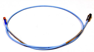 330130-075-03-05 Câble d'extension 3300 de 4,5 m pour capteur de proximité et surveillance des vibrations - Product Image 6