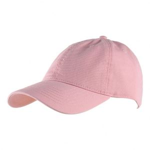 Casquette de baseball d'été non structurée de haute qualité, logo personnalisé, vente en gros, casquette de sport ajustable pour papa - Product Image 5