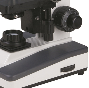金属デジタル双眼三眼工業用右上顕微鏡メーカー価格XJP-408 - Product Image 4
