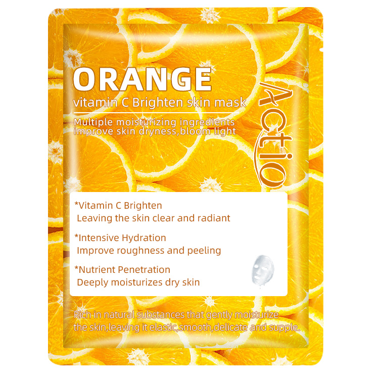 Naranja