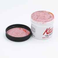 Pâte de jaugeage de carburant Kolor Kut