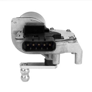 Système d'<span class=keywords><strong>essuie</strong></span>-<span class=keywords><strong>glace</strong></span> avant <span class=keywords><strong>moteur</strong></span> d'<span class=keywords><strong>essuie</strong></span>-<span class=keywords><strong>glace</strong></span> pour CITROEN RELAY/pour PEUGEOT <span class=keywords><strong>BOXER</strong></span> MK3 VAN OE 1363339080 07610D056 77364111 - Product Image 4