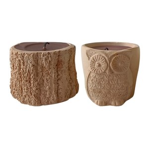 <span class=keywords><strong>Moldes</strong></span> de silicona para <span class=keywords><strong>macetas</strong></span> de flores DIY, formas geométricas, yeso, resina epoxi, molde para maceta, <span class=keywords><strong>moldes</strong></span> para velas hechos a mano - Product Image 6