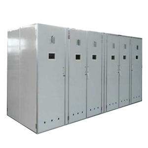 Incubateur et éclosoir d'œufs de poule fabriqués en usine de la machine à couver les œufs à vendre - Product Image 3