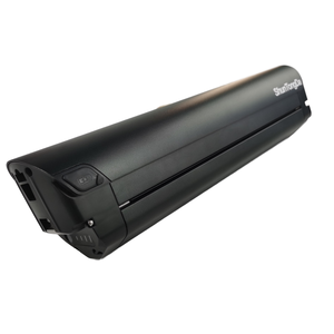 <span class=keywords><strong>Batteria</strong></span> Integrata <span class=keywords><strong>per</strong></span> E-bike 36V 48V 15Ah 20Ah, Pacco Batterie al Litio con Celle 21700 <span class=keywords><strong>per</strong></span> Motore <span class=keywords><strong>Bici</strong></span> <span class=keywords><strong>Elettrica</strong></span> - Product Image 3
