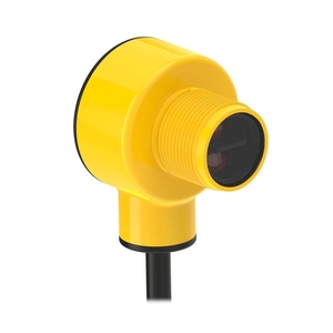 T18-2VNLPC-2M โฟโตอิเล็กทริคเซนเซอร์อุตสาหกรรมแบบใหม่และของแท้ มีสินค้าในสต็อก - Product Image 1