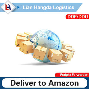 Serviço de <span class=keywords><strong>Sourcing</strong></span> e Dropshipping no Reino Unido e na UE para Produtos de Beleza e Cuidados Pessoais com Envio DDP para Vendedores Shopify, Amazon e Woocommerce - Product Image 2