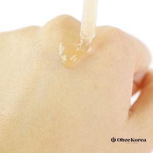 Bifida Ampoule เซรั่มต่อต้านริ้วรอยสำหรับการสังเคราะห์คอลลาเจนและกระชับผิว - Product Image 4