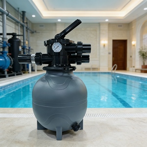 Factory Direct Swimming <strong>Pool</strong> <strong>Pumps</strong> for Sale Swimming <strong>Pool</strong> <strong>Water</strong> <strong>Pump</strong> for All <strong>Pools</strong> Universal High Flow Circulation <strong>Pump</strong> - Product Image 2