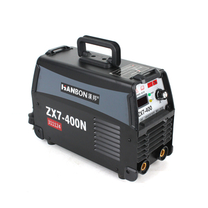 เครื่องเชื่อมทองแดงขนาดเล็กประสิทธิภาพสูงสำหรับงานเชื่อมขนาดเล็ก - Product Image 4
