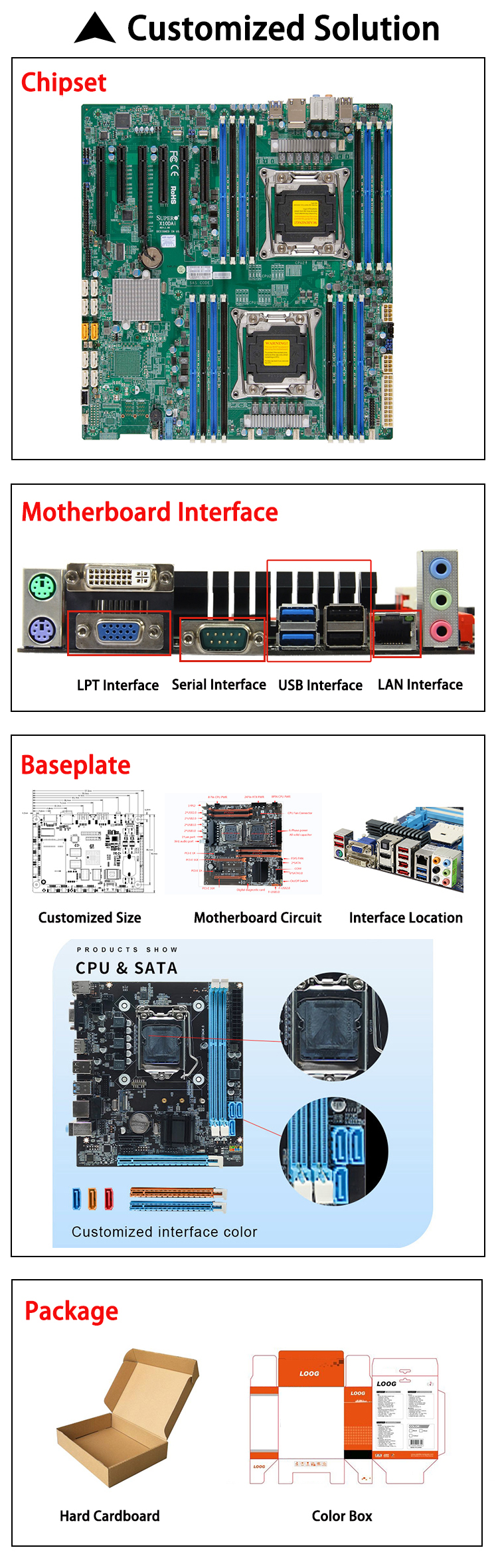 CPU for dio zai s-l400.jpg