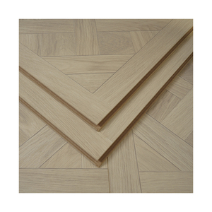<span class=keywords><strong>Parquet</strong></span> stratifié gris brillant pour villas avec considération du meilleur plancher flottant et du meilleur prix <span class=keywords><strong>de</strong></span> vente - Product Image 3