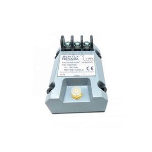 เซ็นเซอร์ Proximitor รุ่น Bently Nevada 330100-90-01 - Product Image 1