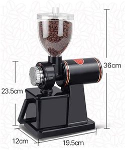 Machine à café Portable, <span class=keywords><strong>12</strong></span> <span class=keywords><strong>volts</strong></span>, pod, robot ménager - Product Image 3