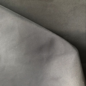 Productos Ecológicos, Tela Reciclada de Poliéster 100 Repet para Chaquetas y Bolsos - Product Image 4