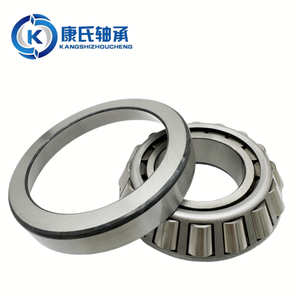 OEM timken mang 33009 33109 33209 33210 31310 30210 <span class=keywords><strong>c</strong></span>ôn mang con lăn hình nón duy nhất trụ<span class=keywords><strong>c</strong></span> mang và trung tâm lắp ráp - Product Image 4