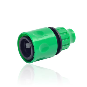 Adaptador <span class=keywords><strong>de</strong></span> Grifo DaringFish <span class=keywords><strong>de</strong></span> 1/2" a 3/4" - Conector Rápido para <span class=keywords><strong>Riego</strong></span> (4 Puntos a 6 Puntos) - Product Image 6