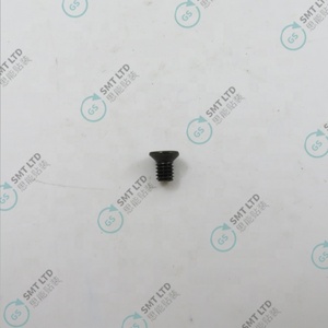 Repuestos para Alimentador CL24MM K87-M11BB-000 SCR Cabeza Plana + IB para Alimentador YAMAHA CL 24 MM - Product Image 2