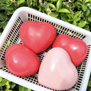 เครื่องดนตรีบีบคลายเครียดสุดสร้างสรรค์ ของขวัญวันวาเลนไทน์ ของเล่นคลายเครียด - Product Image 5