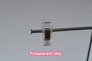 Penjualan Laris Supermarket Plastik Promosi Iklan Poster Pemegang Tanda Papan Peraga Lantai Berdiri Bingkai Poster - Product Image 5